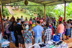 20507599_1618279624883736_9141869802836153350_o