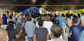 50690248_10156524480604213_1187568919884333056_o