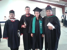 1616624_10203120240909065_1872862982_n