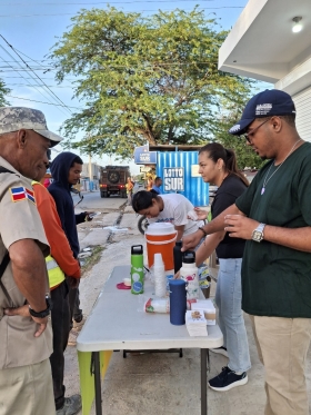 WhatsApp Image 2025-07-15 at 12.15.23 PM3