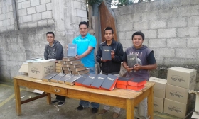 14355721_540025966200185_9000543082421817642_n