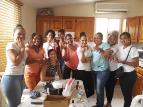 38905590_288974041864017_4452312671269683200_n