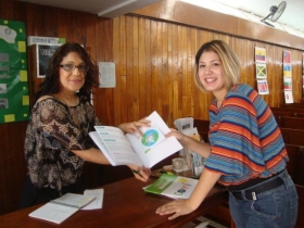 1901592_569476703181311_9211435441660849185_n