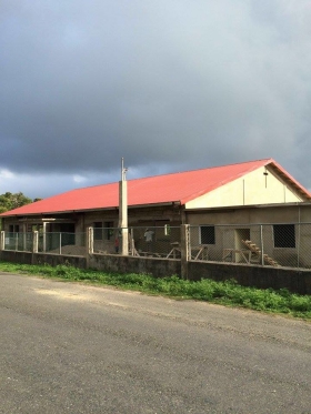 12713929_10207156906534962_1036857986_n