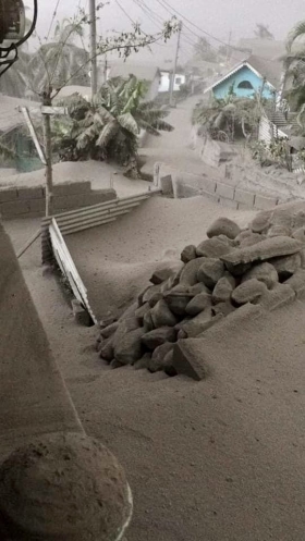 WhatsApp Image 2021-04-13 at 3.28.55 PM