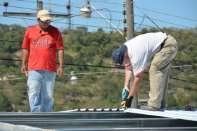 12657249_440055382866417_6567945606779861459_o