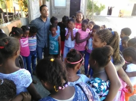 34669883_819511314920820_6017675637588754432_o