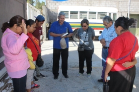 20786082_678662579005695_4358382249530083099_o