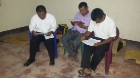 10003954_667895786617757_8695525379130937394_n