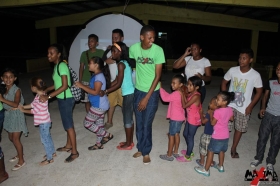 11393230_781136645333002_2511094811915858071_n