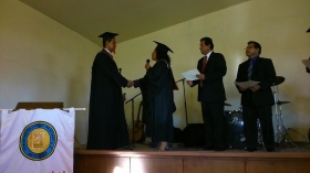 10404527_10203275834070870_4872161996102041730_n