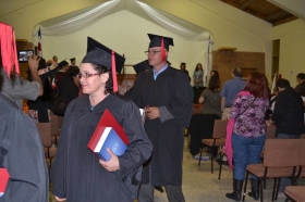 547849_690093324341732_1858910810_n