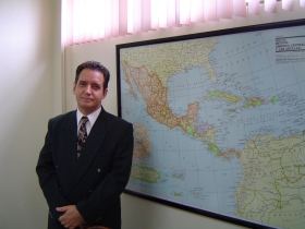 1048462_10200209212976397_1979276414_o