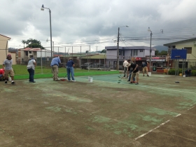 19702578_655410451330908_6786244962340333389_o