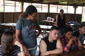 12068790_1629738030623805_2516538657873628519_o