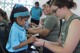 20258368_668044346734185_7818166455001265247_n