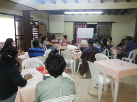 972220_10201495733020522_1932920898_n