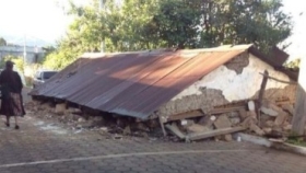 SISMO Guatemala 6