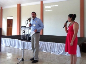 10259720_768667096499033_2238524826124408725_n