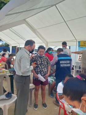 WhatsApp Image 2022-11-10 at 2.13.10 PM