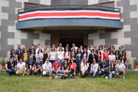 42664083_911812199024064_6146573692110372864_o