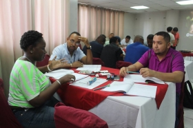 21740411_1428016060645054_2999470142336388185_n