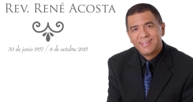 12095028_1180517208642570_677017326516286087_o