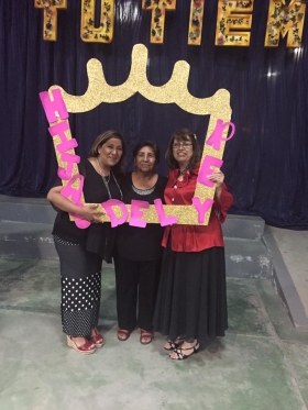 15027725_10205783020534708_9025889565694527253_n