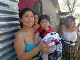 135623235_3532605193459238_1196958717316364959_n