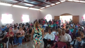 16804400_1839459232969839_2487619076181488534_o