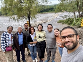 20241011_102242_8E3249