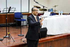 17434564_600136580191629_415417043041942791_o