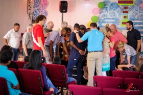 16903110_1221314621315200_313225793061911072_o