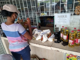 WhatsApp Image 2021-01-08 at 4.15.38 PM3