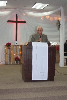 Ordenación PRO 2018-3