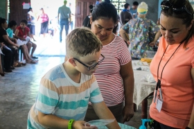 20626501_1618283208216711_3451182856292722808_o