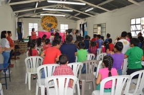 10643316_832659810099451_392684164_n