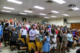 17358554_600134686858485_7618183710304275160_o