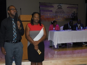 17854671_608889369316350_4903113358209016589_o