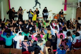 1401611_1071538749530540_62111516466177633_o