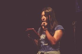 14409629_10208943542577958_8844243877337372575_o