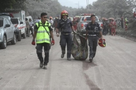 e94d5506-339d-47cb-ab2b-38d83dabffbd_750_497