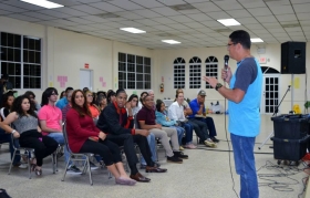 1512514_480069548768717_1530448158_n