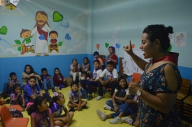 365275958_599632382350687_4478739590021494702_n