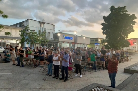 290335660_5642697175780410_8072452059721332299_n