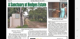 52319837_1047603058779779_5382333915904081920_o