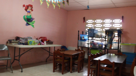 MVI_0025.MOV.Still001