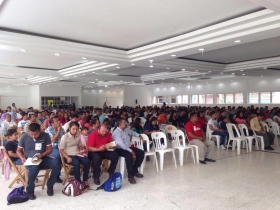 14881781_10154624193622510_1932428507_o