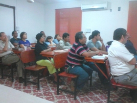 10348468_716433465067073_6021846590182404209_n