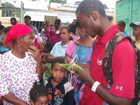 229429_674365749243804_2065971690_n